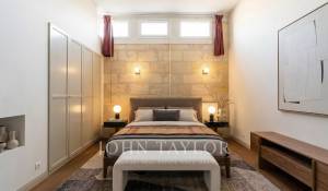 Verkauf Wohnung Bordeaux