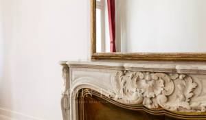 Verkauf Wohnung Bordeaux