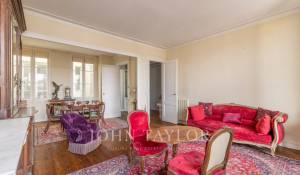 Verkauf Wohnung Bordeaux