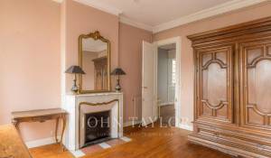 Verkauf Wohnung Bordeaux