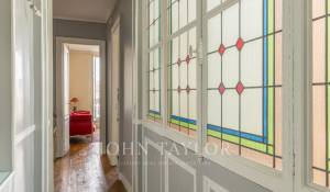 Verkauf Wohnung Bordeaux