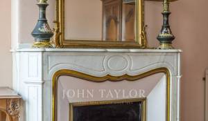 Verkauf Wohnung Bordeaux