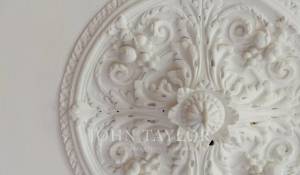 Verkauf Wohnung Bordeaux