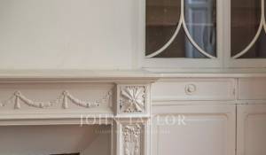 Verkauf Wohnung Bordeaux