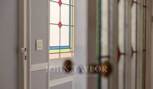 Verkauf Wohnung Bordeaux