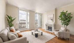Verkauf Wohnung Bordeaux