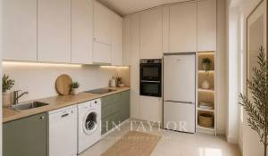 Verkauf Wohnung Bordeaux