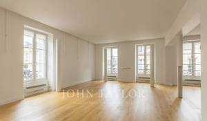 Verkauf Wohnung Bordeaux