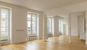 Verkauf Wohnung Bordeaux