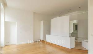 Verkauf Wohnung Bordeaux