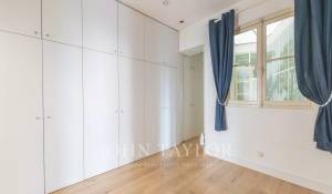 Verkauf Wohnung Bordeaux