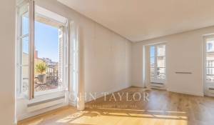 Verkauf Wohnung Bordeaux