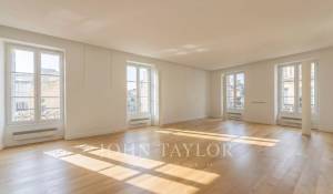 Verkauf Wohnung Bordeaux