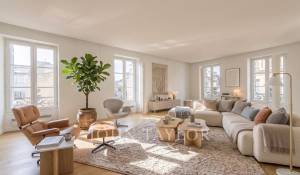 Verkauf Wohnung Bordeaux
