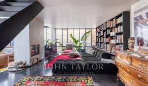 Verkauf Wohnung Bordeaux
