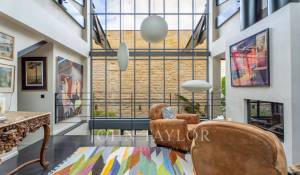 Verkauf Wohnung Bordeaux