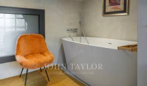 Verkauf Wohnung Bordeaux