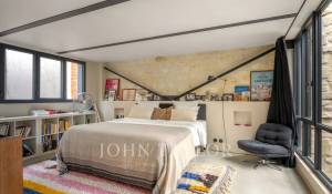 Verkauf Wohnung Bordeaux
