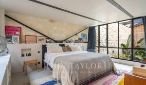 Verkauf Wohnung Bordeaux