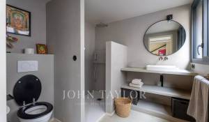 Verkauf Wohnung Bordeaux