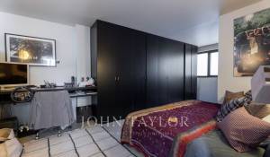 Verkauf Wohnung Bordeaux