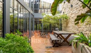 Verkauf Wohnung Bordeaux
