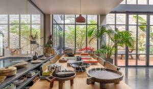 Verkauf Wohnung Bordeaux