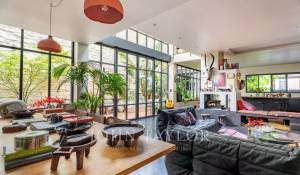 Verkauf Wohnung Bordeaux