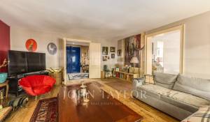 Verkauf Wohnung Bordeaux