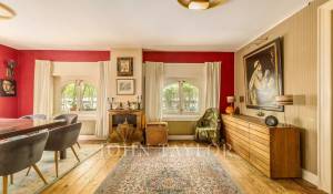 Verkauf Wohnung Bordeaux