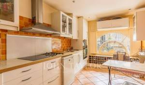 Verkauf Wohnung Bordeaux