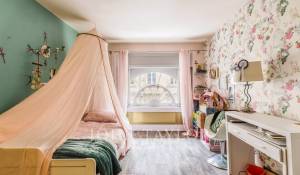 Verkauf Wohnung Bordeaux