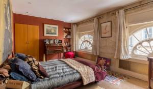 Verkauf Wohnung Bordeaux