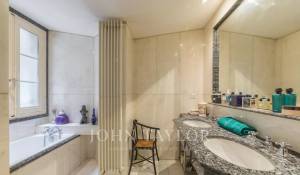 Verkauf Wohnung Bordeaux