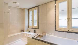 Verkauf Wohnung Bordeaux
