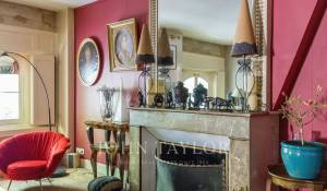 Verkauf Wohnung Bordeaux
