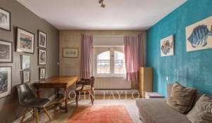 Verkauf Wohnung Bordeaux