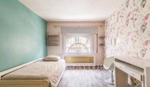 Verkauf Wohnung Bordeaux