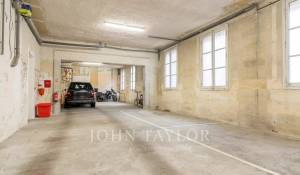 Verkauf Wohnung Bordeaux