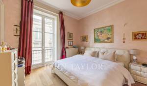Verkauf Wohnung Bordeaux