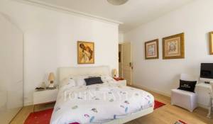 Verkauf Wohnung Bordeaux