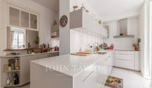 Verkauf Wohnung Bordeaux