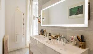 Verkauf Wohnung Bordeaux