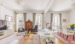 Verkauf Wohnung Bordeaux