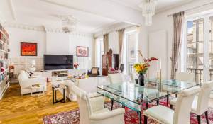 Verkauf Wohnung Bordeaux