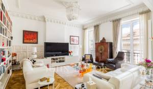 Verkauf Wohnung Bordeaux