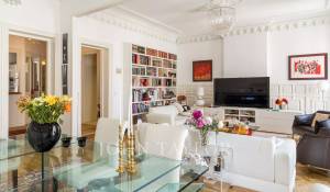 Verkauf Wohnung Bordeaux