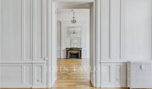 Verkauf Wohnung Bordeaux