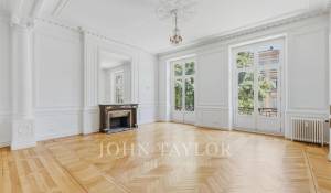 Verkauf Wohnung Bordeaux