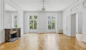 Verkauf Wohnung Bordeaux
